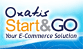 Abonnement Web Commerce Pro Oxatis